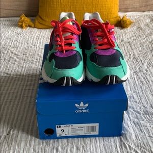 All prices negotiable